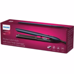 Philips 7000 series BHS732/00 Lisseur - Vue supplémentaire 4