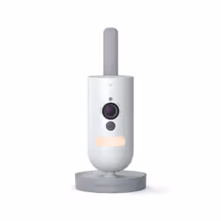 Philips AVENT Connected SCD923/26 Écoute-bébé connecté
