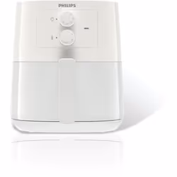 Philips 3000 series Airfryer, technologie Rapid Air, 0,8 kg, 4,1 l, Friteuse d’air chaud, 4,1 L, 0,8 kg, Rapid Air, Chine, Un ...