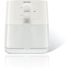 Philips 3000 series Airfryer, technologie Rapid Air, 0,8 kg, 4,1 l
