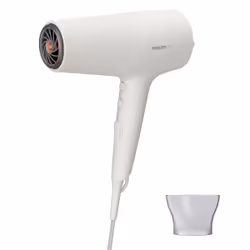 Philips 5000 series Sèche-cheveux