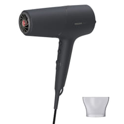 Philips 5000 series BHD504/00 sèche-cheveux 2100 W Gris