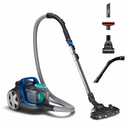 Philips 5000 series FC9557/09 Aspirateur sans sac