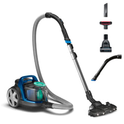 Philips 5000 series FC9557/09 Aspirateur sans sac