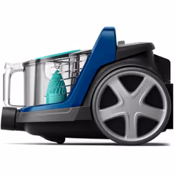 Philips 5000 series FC9557/09 Aspirateur sans sac