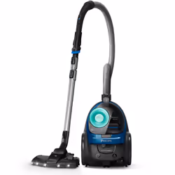 Philips 5000 series FC9557/09 Aspirateur sans sac - Vue supplémentaire 3