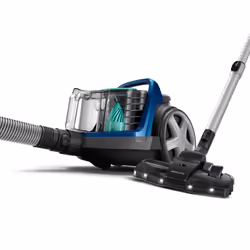 Philips 5000 series FC9557/09 Aspirateur sans sac - Vue supplémentaire 4