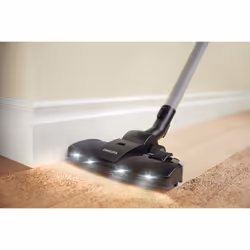 Philips 5000 series FC9557/09 Aspirateur sans sac - Vue supplémentaire 6