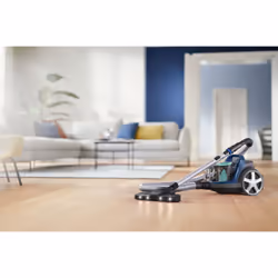 Philips 5000 series FC9557/09 Aspirateur sans sac - Vue supplémentaire 7
