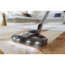 Philips 5000 series FC9557/09 Aspirateur sans sac - Vue supplémentaire 8