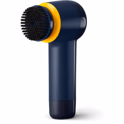 Philips Nettoyeur de baskets