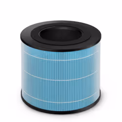 Philips Genuine replacement filter FYM220/30 Intégré 3-en-1