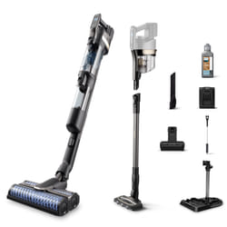 Philips AquaTrio Cordless XW9383/01 Aspirateur Wet & Dry sans fil série 9000