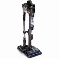 Philips AquaTrio Cordless XW9383/01 Aspirateur Wet & Dry sans fil série 9000