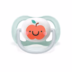 Philips AVENT SCF080/17 Sucette ultra air - Vue supplémentaire 5