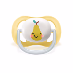 Philips AVENT SCF080/17 Sucette ultra air - Vue supplémentaire 6