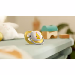 Philips AVENT SCF080/17 Sucette ultra air - Vue supplémentaire 7