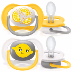 Philips Avent Biberons Natural Selection pour nouveau-nés SCD301/04 Facile à deto combiner avec l'allaitement maternel. Notre ...