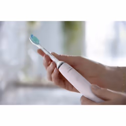 Philips 2100 series HX3651/11 Brosse à dents électrique - Vue supplémentaire 5