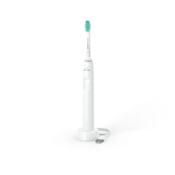 Philips 2100 series HX3651/13 Brosse à dents électrique