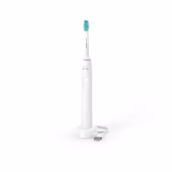 Philips 2100 series HX3651/13 Brosse à dents électrique