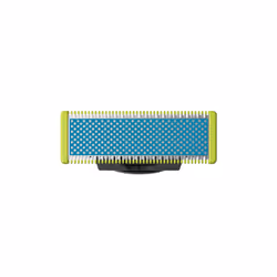 Philips Norelco OneBlade OneBlade QP215/50 Anti-friction