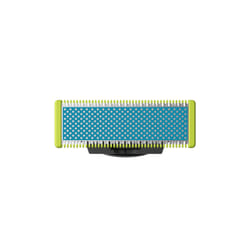 Philips Norelco OneBlade OneBlade QP215/50 Anti-friction