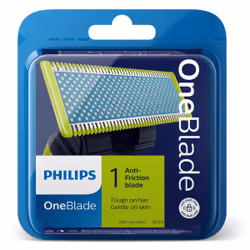 Philips Norelco OneBlade OneBlade QP215/50 Anti-friction - Vue supplémentaire 4