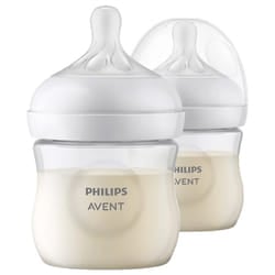 Philips AVENT SCY900/02 biberon Transparent Polypropylène (PP)