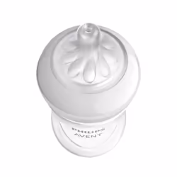 Philips AVENT Natural Response SCY903/11 Biberon