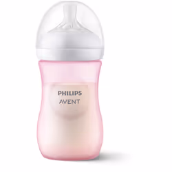 Philips AVENT Natural Response SCY903/11 Biberon