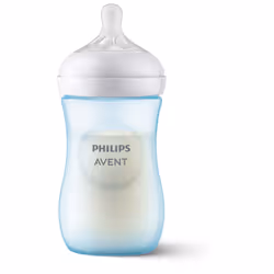 Philips AVENT Natural Response SCY903/21 Biberon