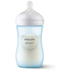 Philips AVENT Natural Response SCY903/21 Biberon