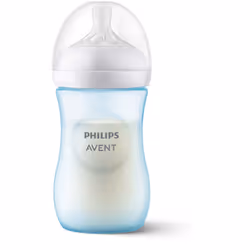 Philips AVENT Natural Response SCY903/21 Biberon - Vue supplémentaire 4