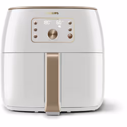 Philips Premium HD9870/20 Airfryer XXL
