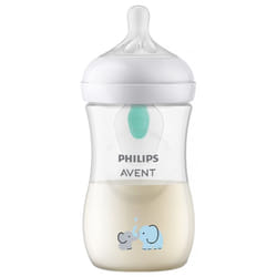 Philips AVENT SCY673/81 biberon Multicolore, Transparent Polypropylène (PP)