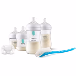 Philips AVENT Natural Response SCD657/11 Coffret cadeau bébé, 1 pièce(s)