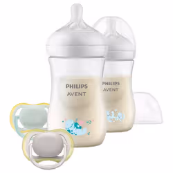 Philips AVENT SCD837/11