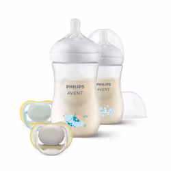 Philips AVENT SCD837/11