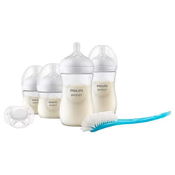 Avent Natural Response Kit Nouveau-Né SCD838/11