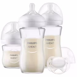 Philips AVENT SCD878/11