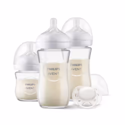Philips AVENT SCD878/11