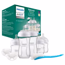 Philips AVENT SCD879/11
