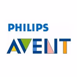 Philips AVENT SCD879/11, 2 pièce(s)