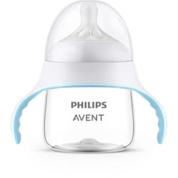 Philips AVENT Natural Response SCF263/61 Tasse d'apprentissage