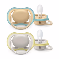 Philips AVENT ultra air SCF085/15 Sucette