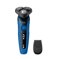 Philips SHAVER Series 5000 S5466/17 Rasoir électrique 100 % étanche