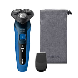 Philips SHAVER Series 5000 S5466/18 Rasoir électrique 100 % étanche
