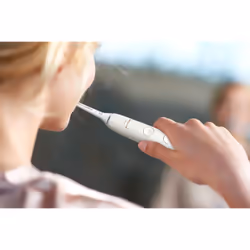 Philips DiamondClean Smart 9400 HX9917/88 Brosse à dents électrique avec application