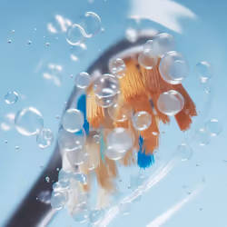 Philips DiamondClean Smart 9400 HX9917/89 Brosse à dents électrique avec application